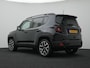 Jeep Renegade 4xe 240 Plug-in Hybrid Electric 80th Anniversary | Navigatie | Camera | Stuur &Stoel verwarming |