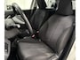 Mazda 2 1.3 BIFUEL Cool LPG ZUINIG !!!!! | Airco