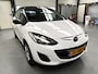 Mazda 2 1.3 BIFUEL Cool LPG ZUINIG !!!!! | Airco