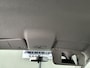 Mazda 2 1.3 BIFUEL Cool LPG ZUINIG !!!!! | Airco