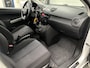Mazda 2 1.3 BIFUEL Cool LPG ZUINIG !!!!! | Airco