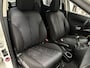 Mazda 2 1.3 BIFUEL Cool LPG ZUINIG !!!!! | Airco