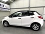 Mazda 2 1.3 BIFUEL Cool LPG ZUINIG !!!!! | Airco