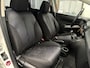 Mazda 2 1.3 BIFUEL Cool LPG ZUINIG !!!!! | Airco