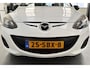 Mazda 2 1.3 BIFUEL Cool LPG ZUINIG !!!!! | Airco