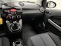 Mazda 2 1.3 BIFUEL Cool LPG ZUINIG !!!!! | Airco