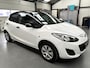 Mazda 2 1.3 BIFUEL Cool LPG ZUINIG !!!!! | Airco