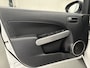 Mazda 2 1.3 BIFUEL Cool LPG ZUINIG !!!!! | Airco