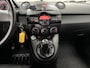 Mazda 2 1.3 BIFUEL Cool LPG ZUINIG !!!!! | Airco