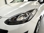 Mazda 2 1.3 BIFUEL Cool LPG ZUINIG !!!!! | Airco