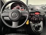 Mazda 2 1.3 BIFUEL Cool LPG ZUINIG !!!!! | Airco