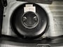 Mazda 2 1.3 BIFUEL Cool LPG ZUINIG !!!!! | Airco