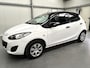 Mazda 2 1.3 BIFUEL Cool LPG ZUINIG !!!!! | Airco