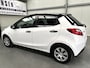 Mazda 2 1.3 BIFUEL Cool LPG ZUINIG !!!!! | Airco