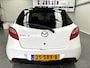 Mazda 2 1.3 BIFUEL Cool LPG ZUINIG !!!!! | Airco