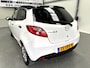Mazda 2 1.3 BIFUEL Cool LPG ZUINIG !!!!! | Airco