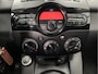 Mazda 2 1.3 BIFUEL Cool LPG ZUINIG !!!!! | Airco