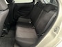 Mazda 2 1.3 BIFUEL Cool LPG ZUINIG !!!!! | Airco