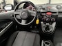 Mazda 2 1.3 BIFUEL Cool LPG ZUINIG !!!!! | Airco