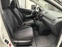 Mazda 2 1.3 BIFUEL Cool LPG ZUINIG !!!!! | Airco