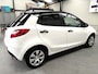 Mazda 2 1.3 BIFUEL Cool LPG ZUINIG !!!!! | Airco
