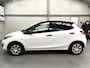 Mazda 2 1.3 BIFUEL Cool LPG ZUINIG !!!!! | Airco