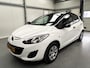 Mazda 2 1.3 BIFUEL Cool LPG ZUINIG !!!!! | Airco