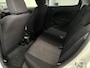Mazda 2 1.3 BIFUEL Cool LPG ZUINIG !!!!! | Airco