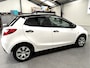 Mazda 2 1.3 BIFUEL Cool LPG ZUINIG !!!!! | Airco