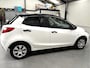 Mazda 2 1.3 BIFUEL Cool LPG ZUINIG !!!!! | Airco