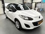Mazda 2 1.3 BIFUEL Cool LPG ZUINIG !!!!! | Airco