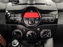 Mazda 2 1.3 BIFUEL Cool LPG ZUINIG !!!!! | Airco