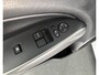 Mazda 2 1.3 BIFUEL Cool LPG ZUINIG !!!!! | Airco