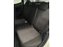 Mazda 2 1.3 BIFUEL Cool LPG ZUINIG !!!!! | Airco