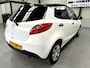 Mazda 2 1.3 BIFUEL Cool LPG ZUINIG !!!!! | Airco