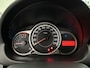 Mazda 2 1.3 BIFUEL Cool LPG ZUINIG !!!!! | Airco