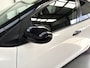 Mazda 2 1.3 BIFUEL Cool LPG ZUINIG !!!!! | Airco