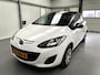Mazda 2 1.3 BIFUEL Cool LPG ZUINIG !!!!! | Airco