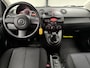 Mazda 2 1.3 BIFUEL Cool LPG ZUINIG !!!!! | Airco