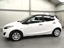 Mazda 2 1.3 BIFUEL Cool LPG ZUINIG !!!!! | Airco