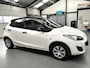 Mazda 2 1.3 BIFUEL Cool LPG ZUINIG !!!!! | Airco