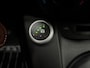 Mazda 2 1.3 BIFUEL Cool LPG ZUINIG !!!!! | Airco