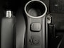 Mazda 2 1.3 BIFUEL Cool LPG ZUINIG !!!!! | Airco