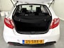 Mazda 2 1.3 BIFUEL Cool LPG ZUINIG !!!!! | Airco