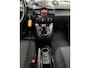 Mazda 2 1.3 BIFUEL Cool LPG ZUINIG !!!!! | Airco