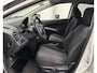 Mazda 2 1.3 BIFUEL Cool LPG ZUINIG !!!!! | Airco