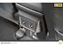 Mitsubishi Eclipse Cross 2.4 PHEV Executive Automaat | Trekhaak | Adaptieve Cruise Contro