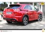 Mitsubishi Eclipse Cross 2.4 PHEV Executive Automaat | Trekhaak | Adaptieve Cruise Contro