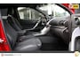 Mitsubishi Eclipse Cross 2.4 PHEV Executive Automaat | Trekhaak | Adaptieve Cruise Contro