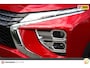 Mitsubishi Eclipse Cross 2.4 PHEV Executive Automaat | Trekhaak | Adaptieve Cruise Contro